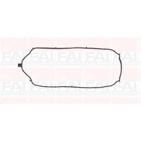 Achetez des Joint de cache-culbuteurs FAI AutoParts RC860S à prix pour 14,22 €