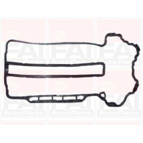 Achetez des Joint de cache-culbuteurs de chez FAI AutoParts en ligne pour Corsa C Van (X01) à prix modérés