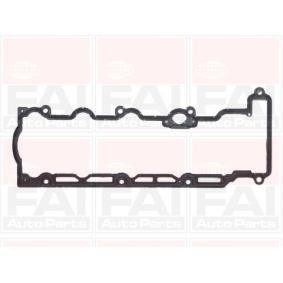 Achetez des Joint de cache-culbuteurs FAI AutoParts RC863S à prix pour 14,63 €