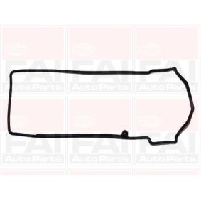 Achetez des Joint de cache-culbuteurs FAI AutoParts RC864S à prix pour 18,28 €