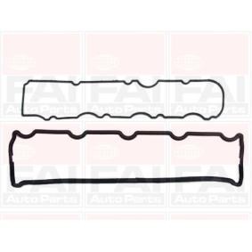 Achetez des Joint de cache-culbuteurs FAI AutoParts RC867S à prix pour 11,78 €