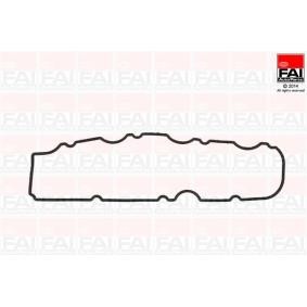 Achetez des Joint de cache-culbuteurs FAI AutoParts RC867SL à prix pour 10,47 €