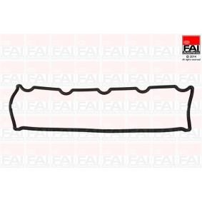 Achetez des Joint de cache-culbuteurs FAI AutoParts RC867SU à prix pour 11,69 €