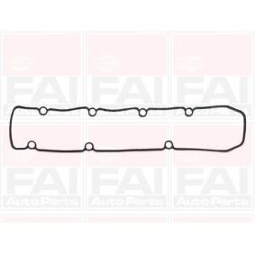 Achetez des Joint de cache-culbuteurs FAI AutoParts RC869S à prix pour 5,35 €