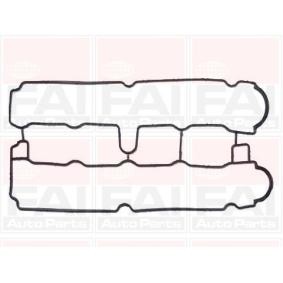 Compre Junta de tapa de balancines de FAI AutoParts online para Vectra Mk II (C) Familiar (Z02) a precios moderados