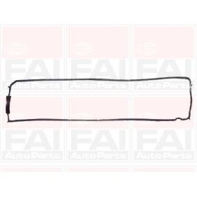 Achetez des Joint de cache-culbuteurs FAI AutoParts RC882S à prix pour 4,81 €