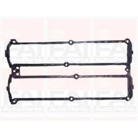 Achetez des Joint de cache-culbuteurs FAI AutoParts RC885S à prix pour 12,48 €