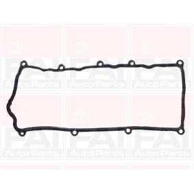 Achetez des Joint de cache-culbuteurs FAI AutoParts RC895S à prix pour 8,41 €