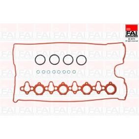 Achetez des Joint de cache-culbuteurs FAI AutoParts RC896S à prix pour 14,90 €