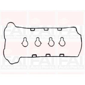 Achetez des Joint de cache-culbuteurs FAI AutoParts RC898S à prix pour 9,17 €