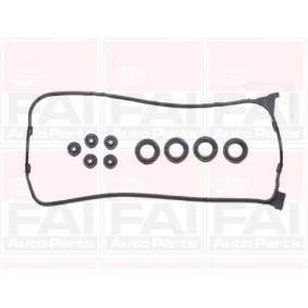 Achetez des Joint de cache-culbuteurs FAI AutoParts RC915S à prix pour 16,49 €