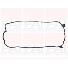 Achetez des Joint de cache-culbuteurs FAI AutoParts RC916S à prix pour 9,82 €
