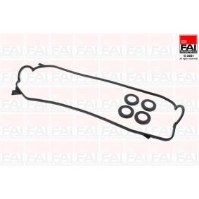Achetez des Joint de cache-culbuteurs FAI AutoParts RC916SK à prix pour 12,29 €