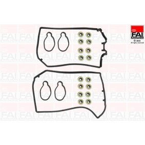 Achetez des Joint de cache-culbuteurs FAI AutoParts RC928S à prix pour 9,55 €
