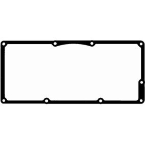 Achetez des Joint de cache-culbuteurs BGA RC9302 à prix pour 6,89 €