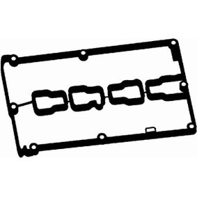 Ventildeckeldichtung RC9303