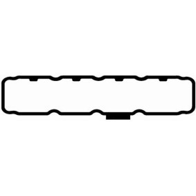 Comprar Junta, tapa de culata de cilindro de BGA RC9305 a bajo precio de 7,44 €