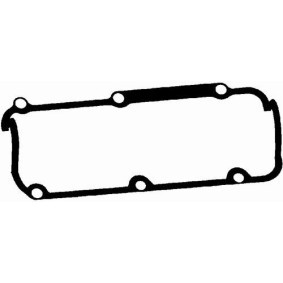 Achetez des Joint de cache-culbuteurs BGA RC9308 à prix pour 7,33 €