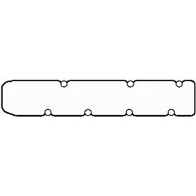 Achetez des Joint de cache-culbuteurs BGA RC9326 à prix pour 4,92 €