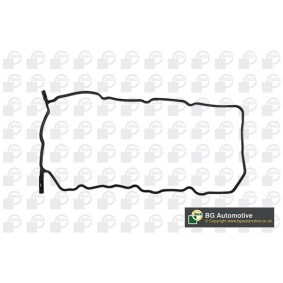 Acquista Guarnizione, Copritestata da BGA RC9363 a buon mercato per soli 11,21 €
