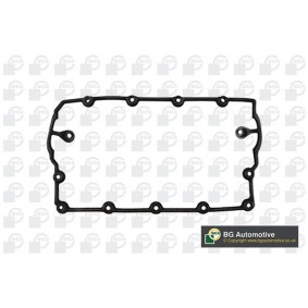 Comprar Junta, tapa de culata de cilindro de BGA RC9383 a bajo precio de 7,91 €