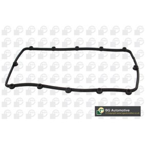 Achetez des Joint de cache-culbuteurs BGA RC9604 à prix pour 16,08 €