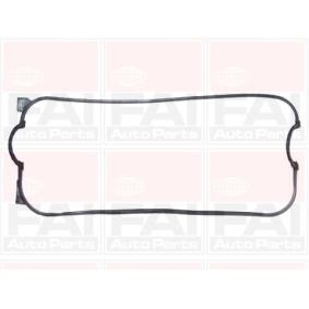 Achetez des Joint de cache-culbuteurs FAI AutoParts RC964S à prix pour 12,02 €