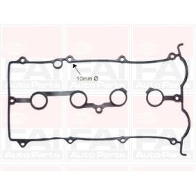 Achetez des Joint de cache-culbuteurs FAI AutoParts RC971S à prix pour 10,54 €