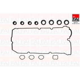 Achetez des Joint de cache-culbuteurs FAI AutoParts RC972S à prix pour 35,33 €