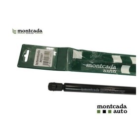 Köp Gasfjäder till baklucka av Montcada RCI011 till det låga priset 485,69 kr