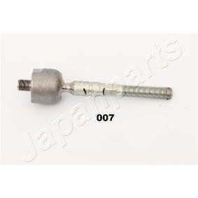 Comprar Rótula axial de dirección de JAPANPARTS RD-007 a bajo precio de 90,20 €