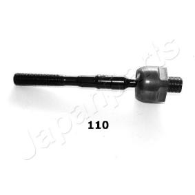 Osta Raidetangon pää, suora JAPANPARTS:llä RD-110 edullisesti hintaan 22,16 €
