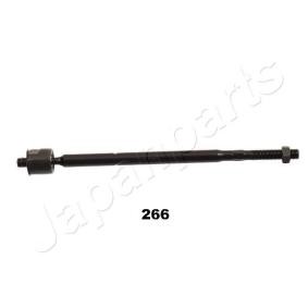 Osta Raidetangon pää, suora JAPANPARTS:llä RD-266 edullisesti hintaan 18,71 €