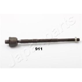 Osta JAPANPARTS Raidetangon sisäpää netistä D-Max I Pick-up (TFR, TFS)-mallille edulliseen hintaan
