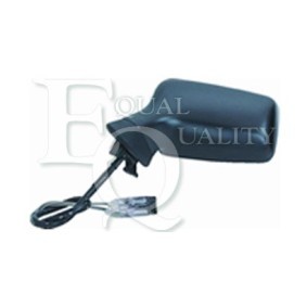 Acquista Specchietto retrovisore esterno da EQUAL QUALITY RD00043 a buon mercato per soli 45,23 €