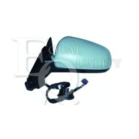 Acquista Specchietto retrovisore esterno da EQUAL QUALITY RD00048 a buon mercato per soli 87,22 €