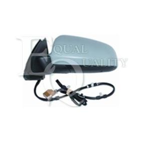 Acquista Specchietto retrovisore esterno da EQUAL QUALITY RD00056 a buon mercato per soli 85,61 €