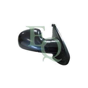 Køb Sidespejl af EQUAL QUALITY RD00102 til den lave pris 882,57 DKK
