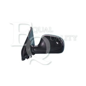 Osta EQUAL QUALITY Sivupeili netistä Voyager / Grand Voyager III (GS)-mallille edulliseen hintaan