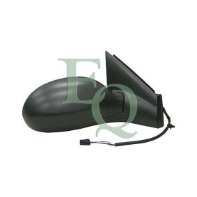 Acquista Specchietto retrovisore esterno da EQUAL QUALITY RD00136 a buon mercato per soli 45,23 €