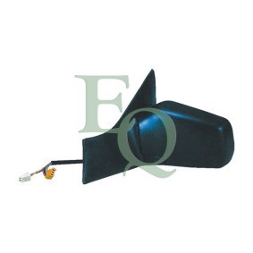 Acquista Specchietto retrovisore esterno da EQUAL QUALITY RD00150 a buon mercato per soli 44,68 €