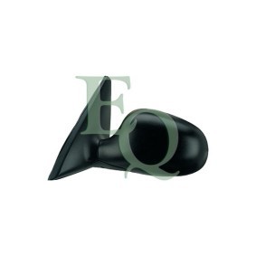 Køb Sidespejl af EQUAL QUALITY RD00174 til den lave pris 366,87 DKK