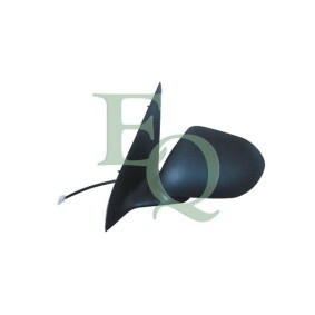 Acquista Specchietto retrovisore esterno da EQUAL QUALITY RD00191 a buon mercato per soli 55,40 €