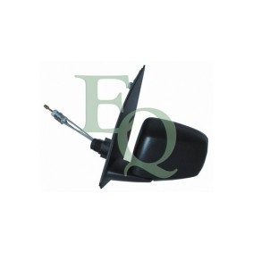 Acquista Specchietto retrovisore esterno da EQUAL QUALITY RD00248 a buon mercato per soli 33,31 €