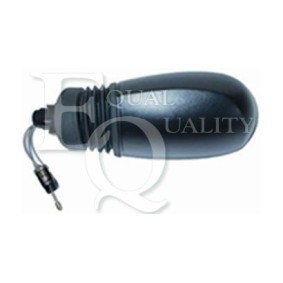 Acquista Specchietto retrovisore esterno da EQUAL QUALITY RD00264 a buon mercato per soli 26,63 €