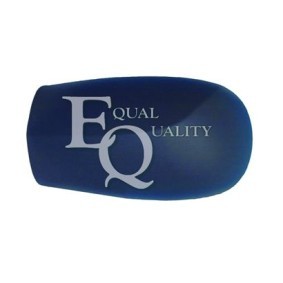 Kjøp Tildekning, sidespeil av EQUAL QUALITY RD00269 til den lave prisen 170,20 NOK