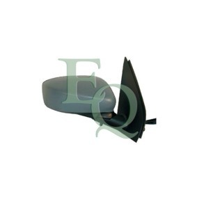 Acquista Specchietto retrovisore esterno da EQUAL QUALITY RD00282 a buon mercato per soli 93,51 €