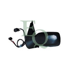 Acquista Specchietto retrovisore esterno da EQUAL QUALITY RD00327 a buon mercato per soli 52,60 €