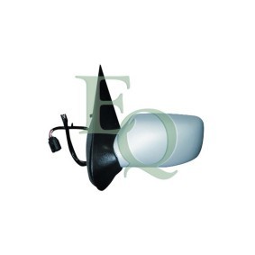 Acquista Specchietto retrovisore esterno da EQUAL QUALITY RD00328 a buon mercato per soli 26,43 €