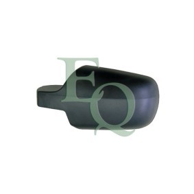 Achetez des Revêtement, rétroviseur extérieur EQUAL QUALITY RD00333 à prix pour 15,09 €
